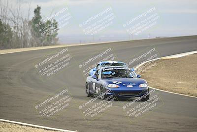 media/Jan-26-2025-CalClub SCCA (Sun) [[cfcea7df88]]/Group 4/Race/